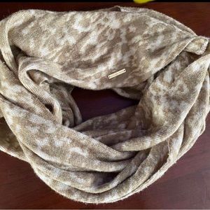 Michael Kors Infinity Scarf